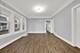 6112 S Mozart, Chicago, IL 60629