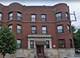 363 E 59th Unit 3, Chicago, IL 60637