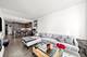 750 N Hudson Unit 1004, Chicago, IL 60654