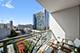 750 N Hudson Unit 1004, Chicago, IL 60654