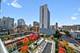 750 N Hudson Unit 1004, Chicago, IL 60654