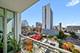 750 N Hudson Unit 1004, Chicago, IL 60654