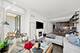 750 N Hudson Unit 1004, Chicago, IL 60654