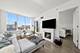750 N Hudson Unit 1004, Chicago, IL 60654