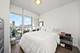 750 N Hudson Unit 1004, Chicago, IL 60654