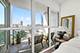 750 N Hudson Unit 1004, Chicago, IL 60654