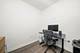 750 N Hudson Unit 1004, Chicago, IL 60654
