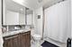 750 N Hudson Unit 1004, Chicago, IL 60654