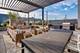 750 N Hudson Unit 1004, Chicago, IL 60654