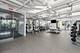 750 N Hudson Unit 1004, Chicago, IL 60654