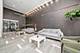 750 N Hudson Unit 1004, Chicago, IL 60654