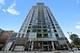 750 N Hudson Unit 1004, Chicago, IL 60654