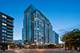 750 N Hudson Unit 1004, Chicago, IL 60654