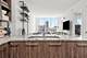 750 N Hudson Unit 1004, Chicago, IL 60654
