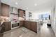 750 N Hudson Unit 1004, Chicago, IL 60654