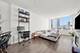 750 N Hudson Unit 1004, Chicago, IL 60654