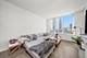 750 N Hudson Unit 1004, Chicago, IL 60654