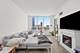 750 N Hudson Unit 1004, Chicago, IL 60654