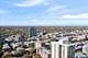 5701 N Sheridan Unit 29N, Chicago, IL 60660