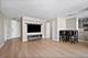 5701 N Sheridan Unit 29N, Chicago, IL 60660