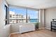 5701 N Sheridan Unit 29N, Chicago, IL 60660