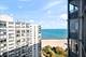 5701 N Sheridan Unit 29N, Chicago, IL 60660