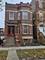 1910 S Ridgeway, Chicago, IL 60623