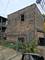 1910 S Ridgeway, Chicago, IL 60623
