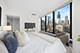 60 E Monroe Unit 2307, Chicago, IL 60603