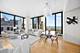 60 E Monroe Unit 2307, Chicago, IL 60603