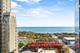 60 E Monroe Unit 2307, Chicago, IL 60603