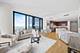 60 E Monroe Unit 2307, Chicago, IL 60603
