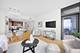 60 E Monroe Unit 2307, Chicago, IL 60603