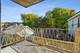 7443 Washington Unit 307, Forest Park, IL 60130
