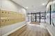 7443 Washington Unit 307, Forest Park, IL 60130