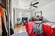 7443 Washington Unit 307, Forest Park, IL 60130