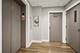7443 Washington Unit 307, Forest Park, IL 60130