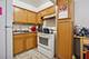 7443 Washington Unit 307, Forest Park, IL 60130