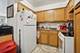 7443 Washington Unit 307, Forest Park, IL 60130