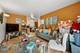 7443 Washington Unit 307, Forest Park, IL 60130