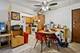 7443 Washington Unit 307, Forest Park, IL 60130