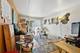 7443 Washington Unit 307, Forest Park, IL 60130