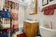 7443 Washington Unit 307, Forest Park, IL 60130
