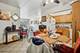 7443 Washington Unit 307, Forest Park, IL 60130