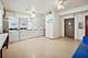 7443 Washington Unit 307, Forest Park, IL 60130