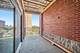 3260 N Clark Unit 501, Chicago, IL 60657