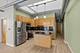 3260 N Clark Unit 501, Chicago, IL 60657