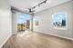 3260 N Clark Unit 501, Chicago, IL 60657