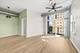 3260 N Clark Unit 501, Chicago, IL 60657