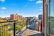 3260 N Clark Unit 501, Chicago, IL 60657